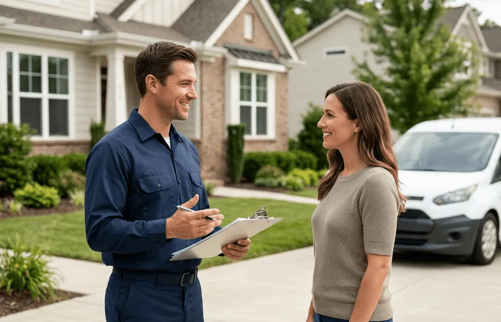 Mold Remediation Sandy, UT FAQs